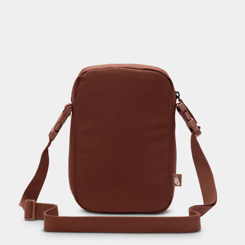 Bandolera Nike Heritage (4l)