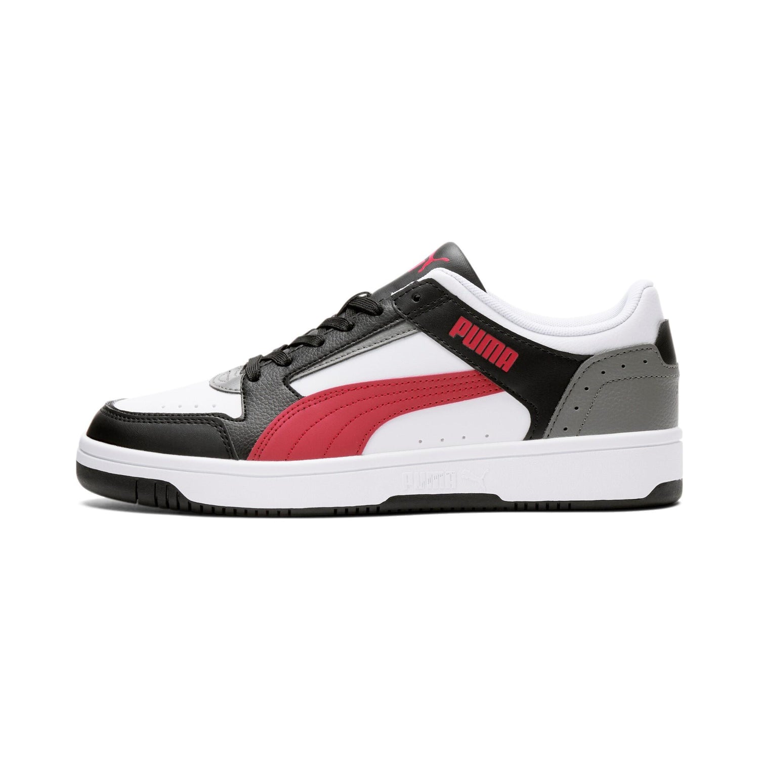 Puma Rebound Joy Low