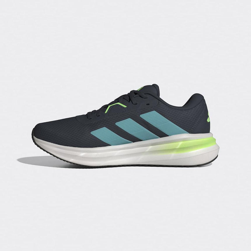 adidas Zapatillas Running Hombre Galaxy 7