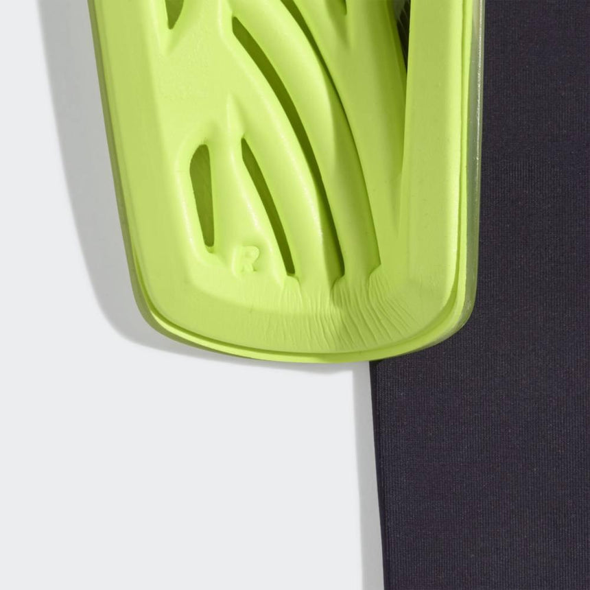 adidas Espinilleras Tiro Sg Lge