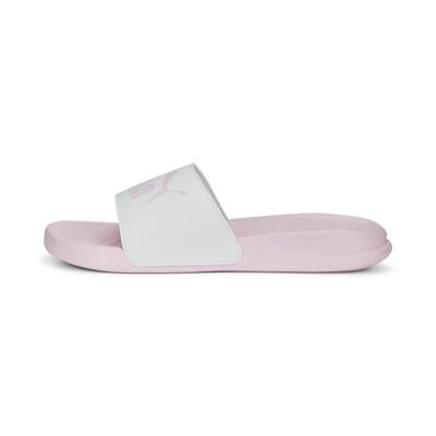 Chanclas Puma Popcat 20