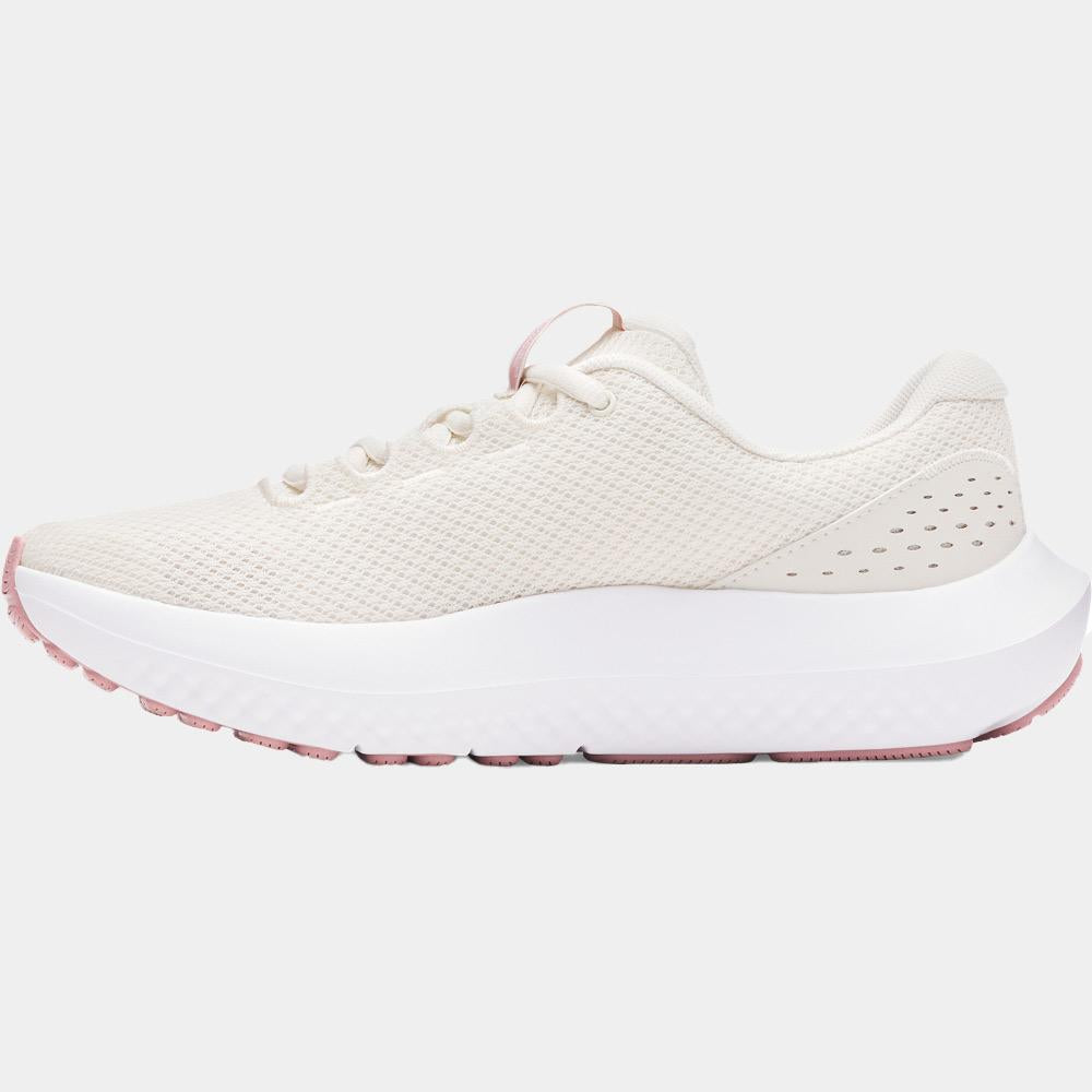 Zapatillas De Running Ua Surge 4