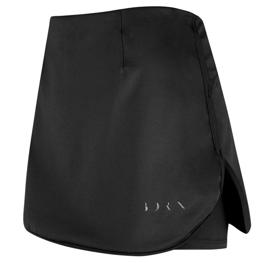 Born Living Yoga Skirt Gadea