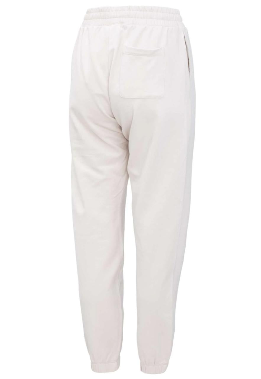 Champion Elastic Cuff Pants