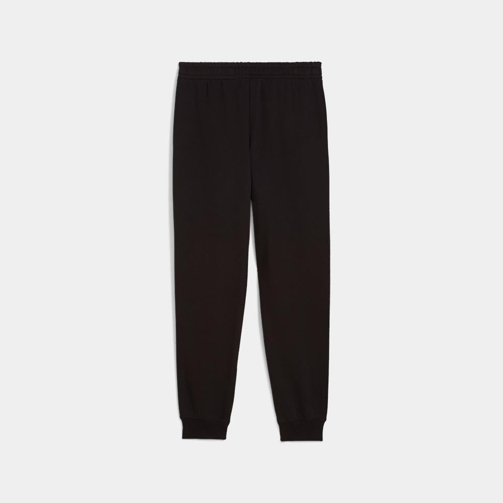Pantalones Deportivos Essentials Para Jóvenes