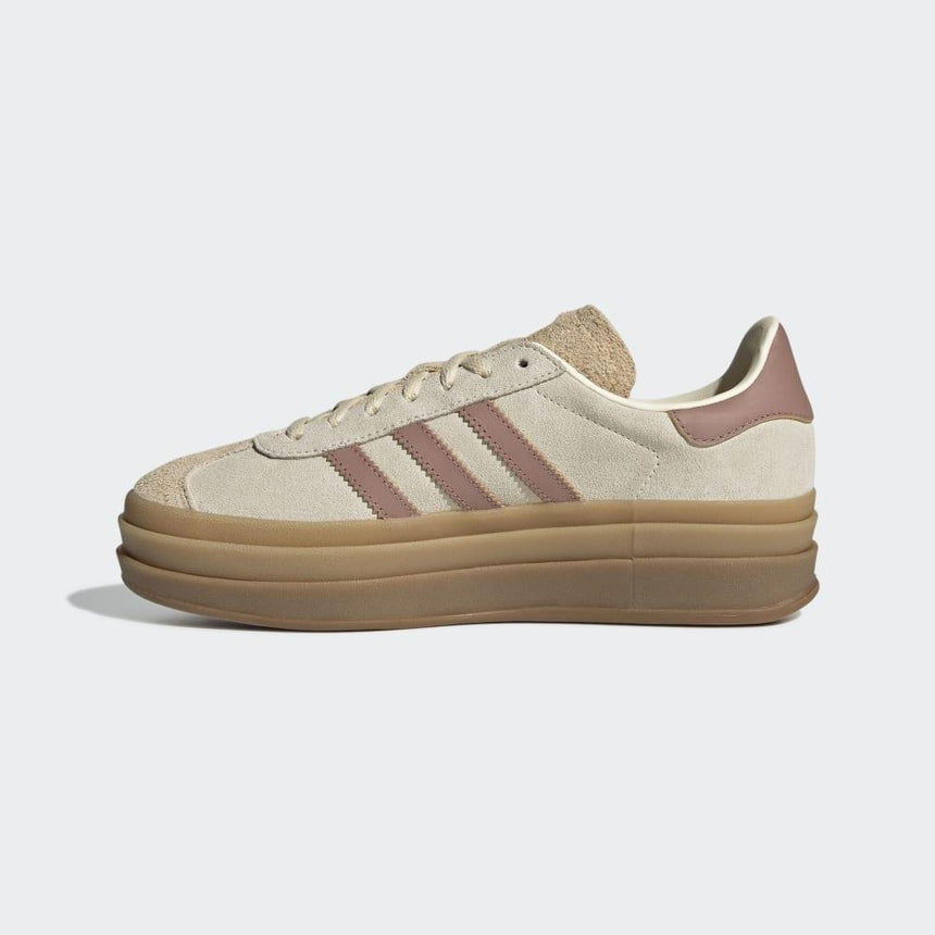 adidas Originals Zapatillas Mujer Gazelle Bold W