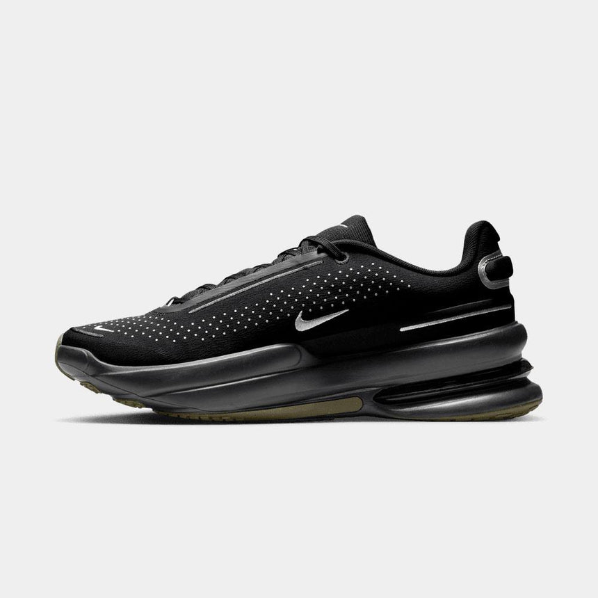 Zapatilla Nike Air Zoom Upturn Sc Se - Hombre