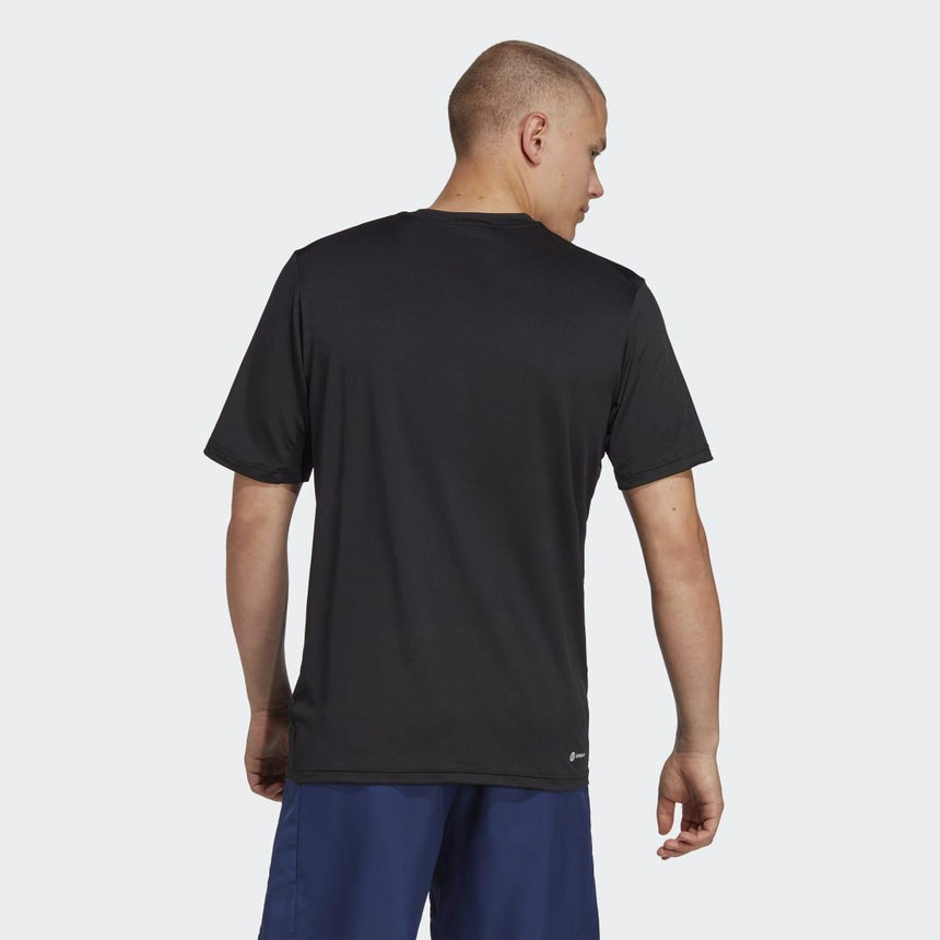 adidas Train Essentials Stretch Training