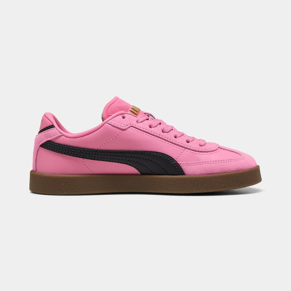 Zapatilla Puma Club Ii Era jr