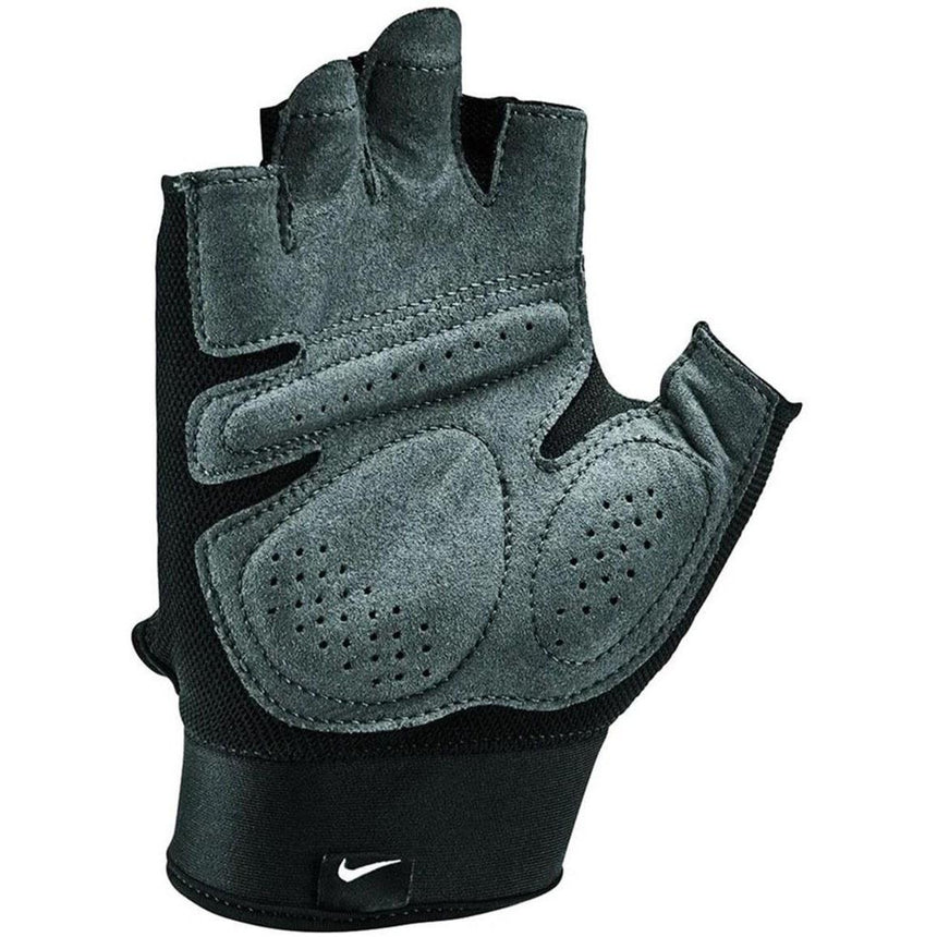 Guantes Outdoor Nike M Extreme fg