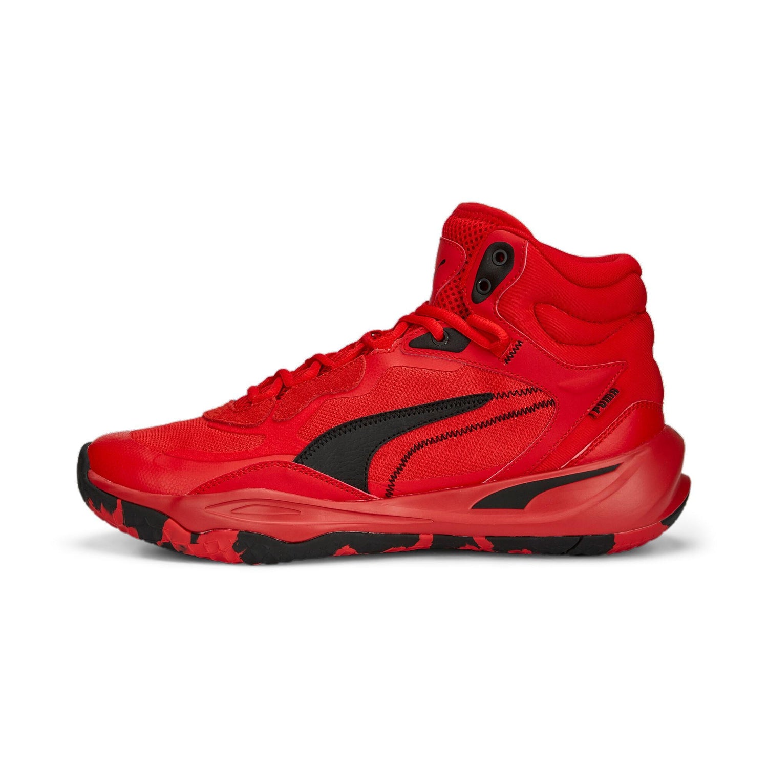 Puma Playmaker Pro Mid