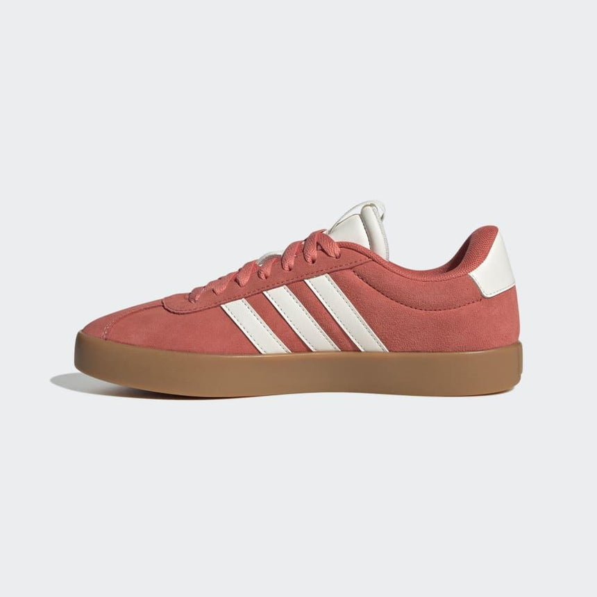 adidas Zapatillas Casual Mujer Vl Court 3.0