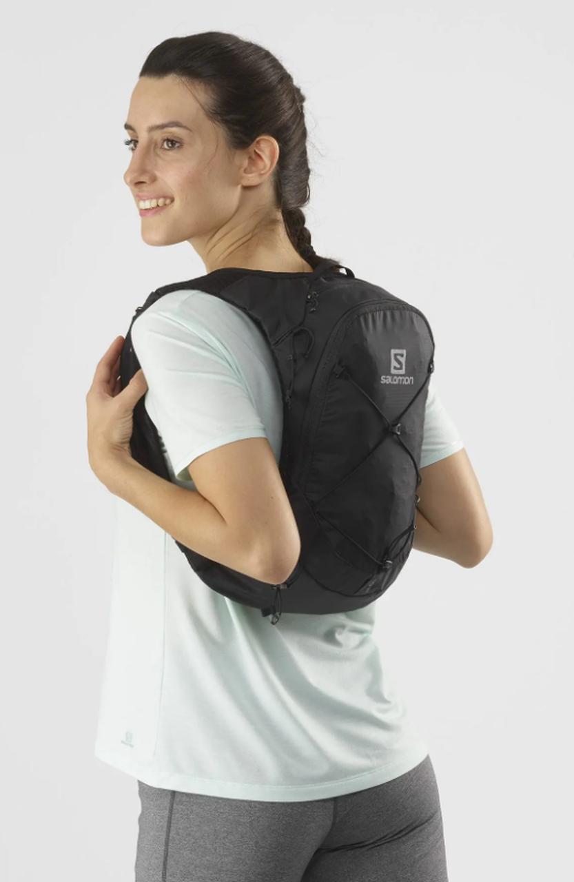Salomon Xt 6