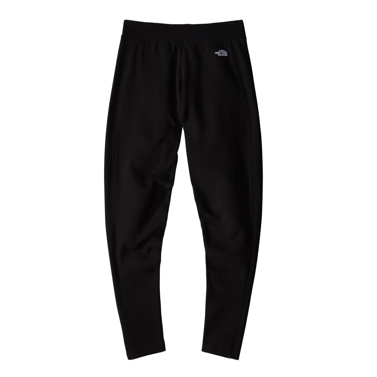 The North Face Nse Pan