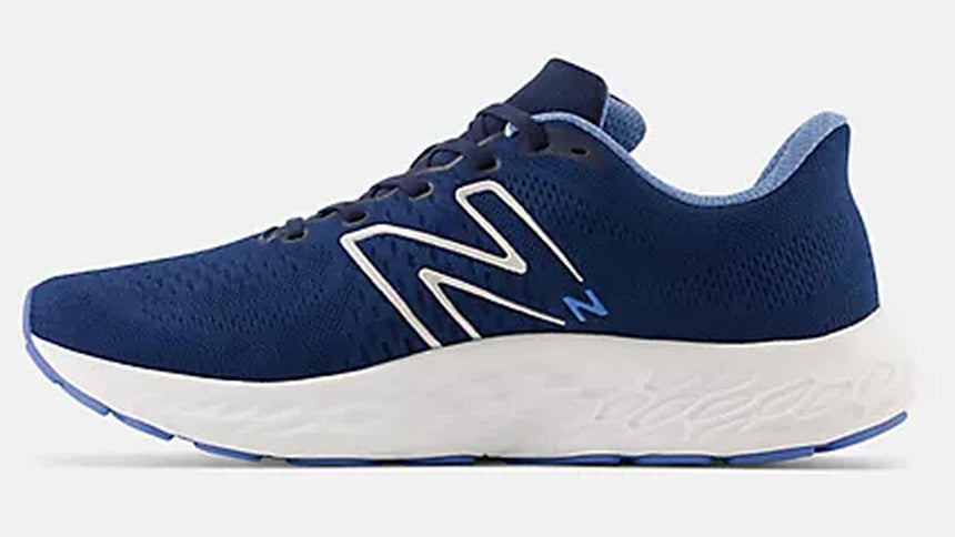 New Balance Fresh Foam X Evoz v3