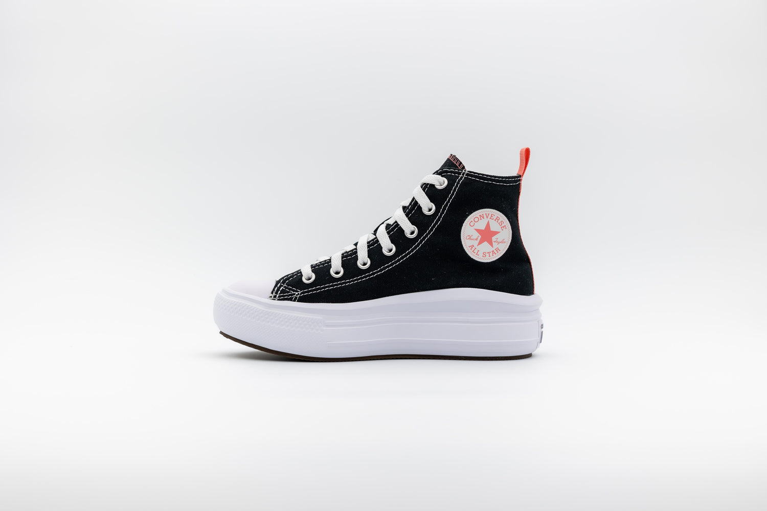 Zapatillas Casual Chuck Taylor All Star Move