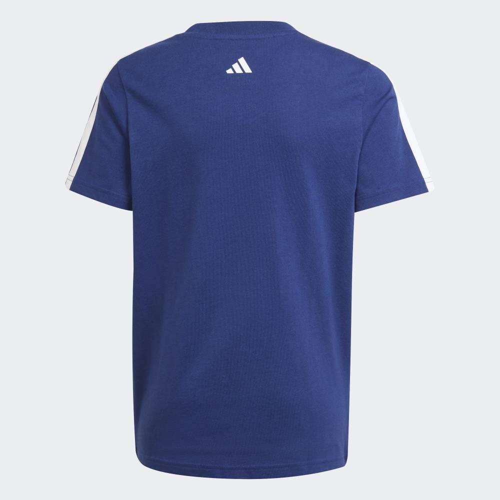 adidas Camiseta Niño J C Colleg Tee