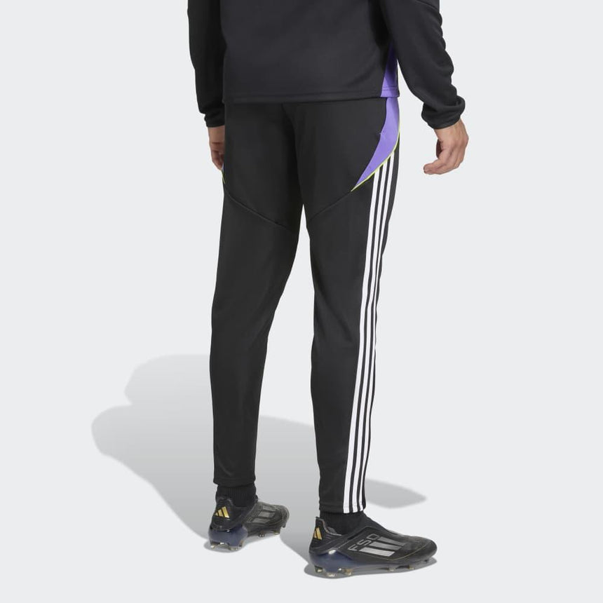 adidas Pantalon Largo Hombre Tiro24 Trpnt S