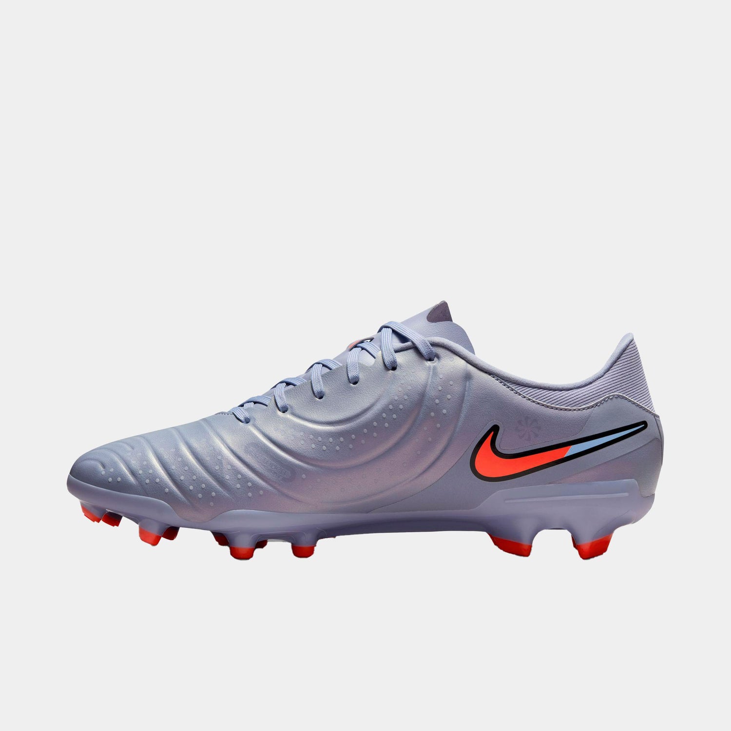 Botas De Fútbol Nike Tiempo Legend 10 Academy Mg Multisuperficie