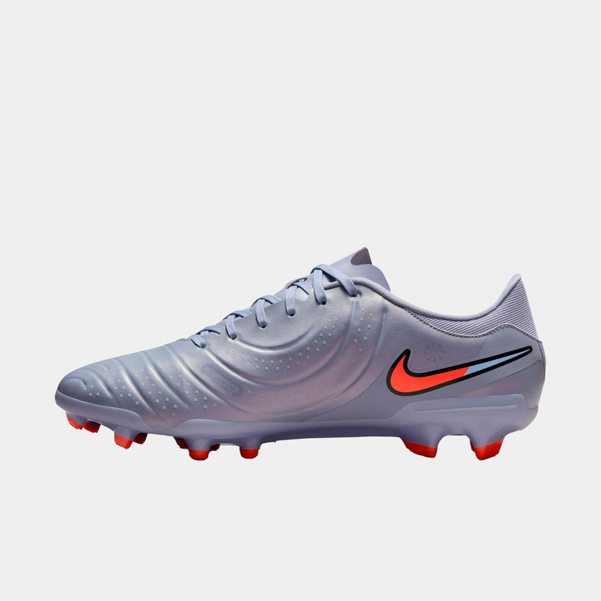 Botas De Fútbol Nike Tiempo Legend 10 Academy Mg Multisuperficie