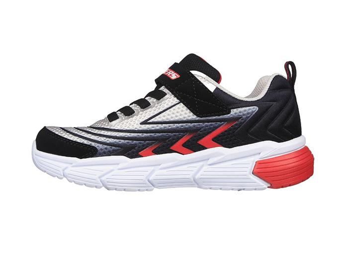 Skechers VectoR-Matrix - Voltonik
