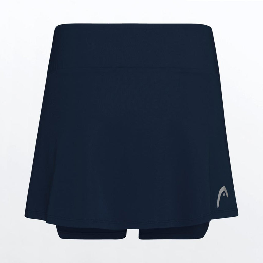 Head Club Basic Skort