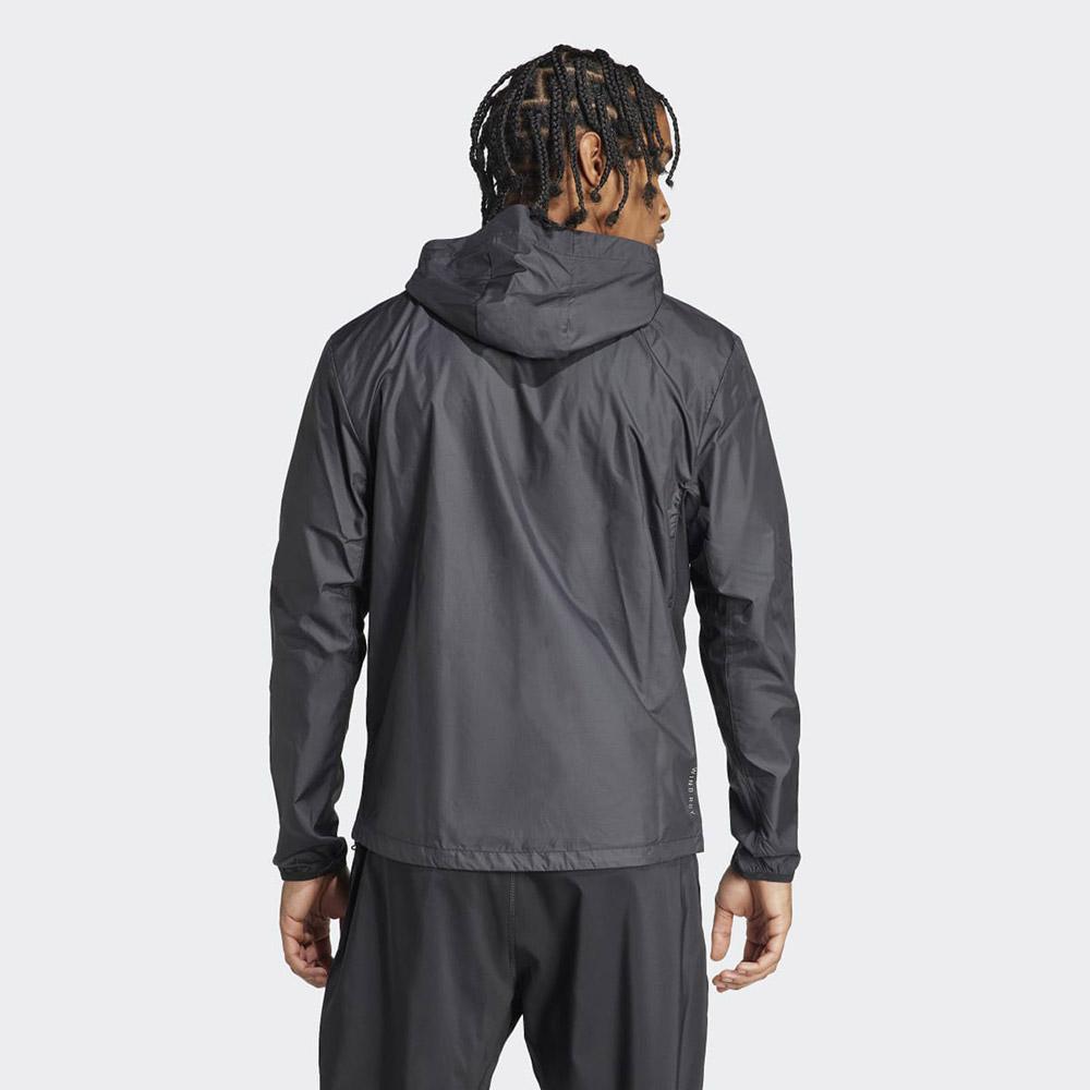 adidas Chaqueta Own The Run