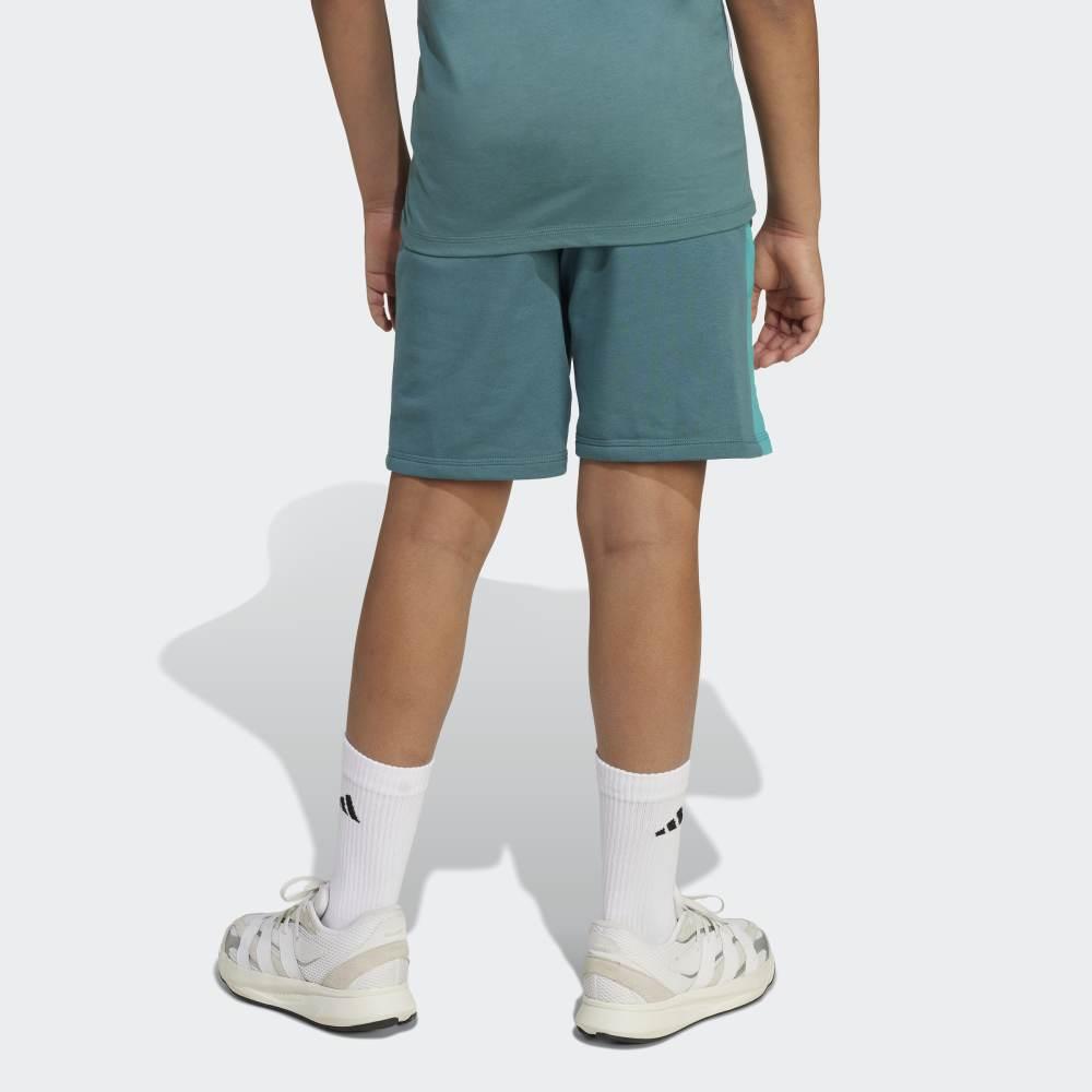 adidas Pantalon Corto Niño J Cb Short