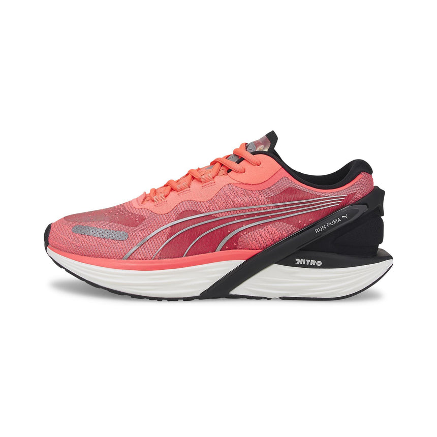 Puma Run Xx Nitro Wns