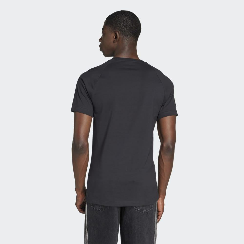 adidas Camiseta Hombre Tight 3s Tee