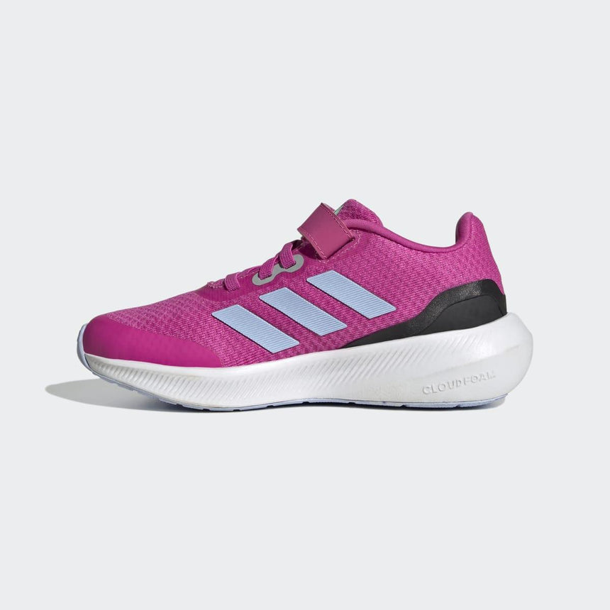 Zapatilla Niño  Runfalcon 3.0 El K adidas Sportswear
