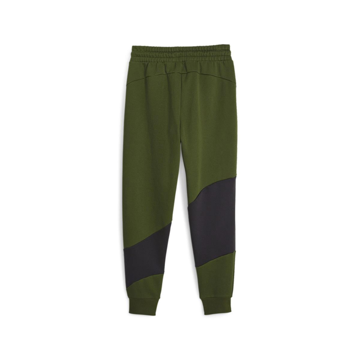 Puma Power Cat Sweat
