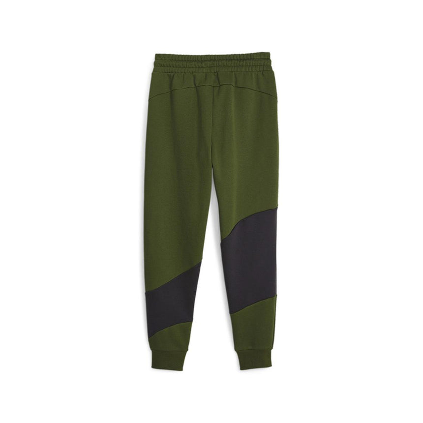 Puma Power Cat Sweat