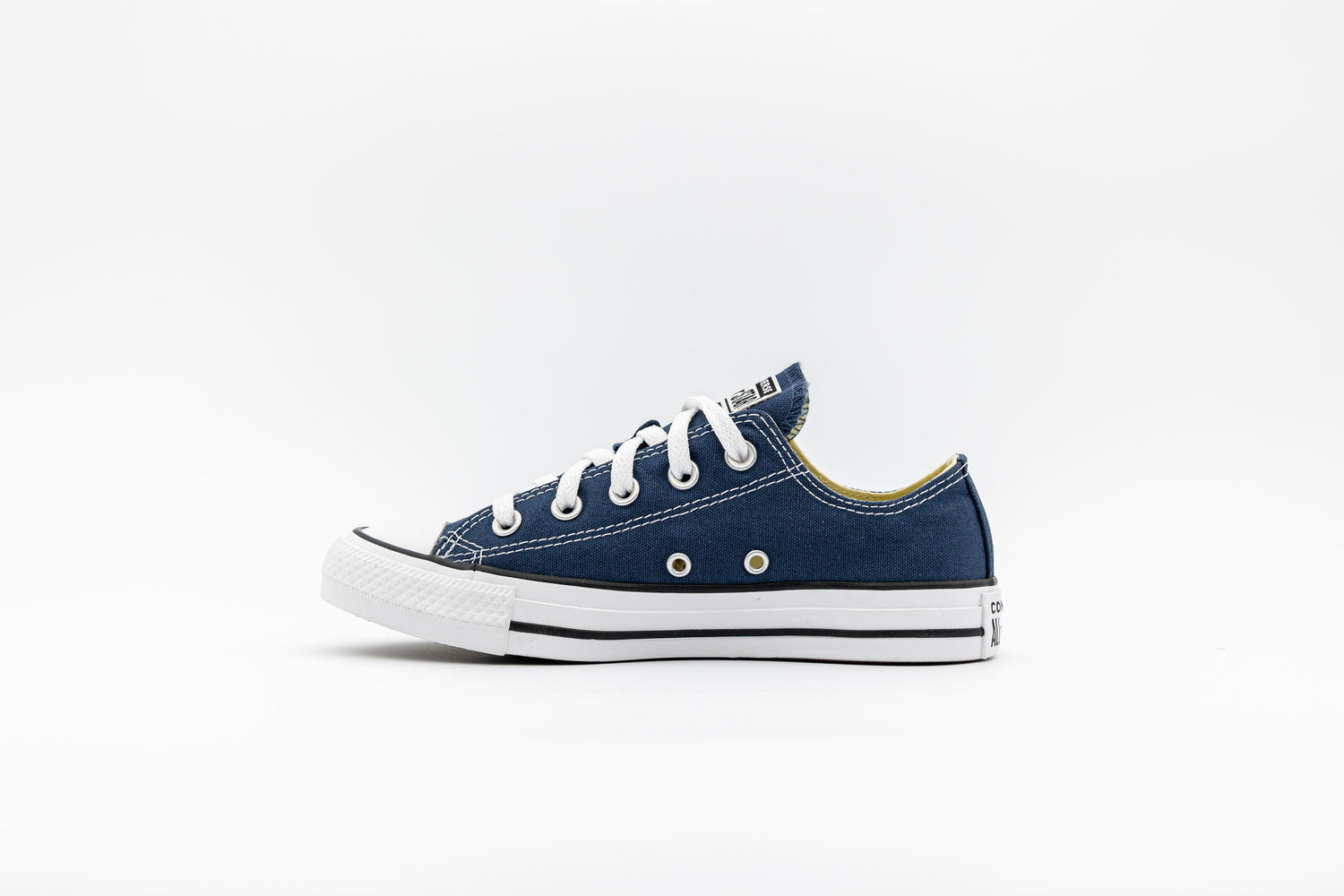 Zapatilla Converse Chuck Taylor All Star Canvas