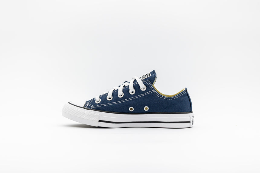 Zapatilla Converse Chuck Taylor All Star Canvas