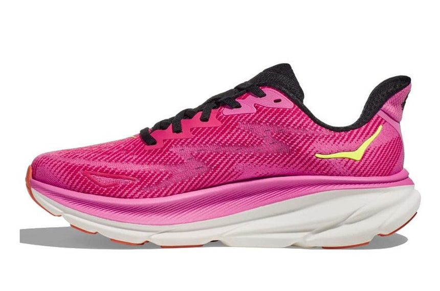 Hoka Clifton 9