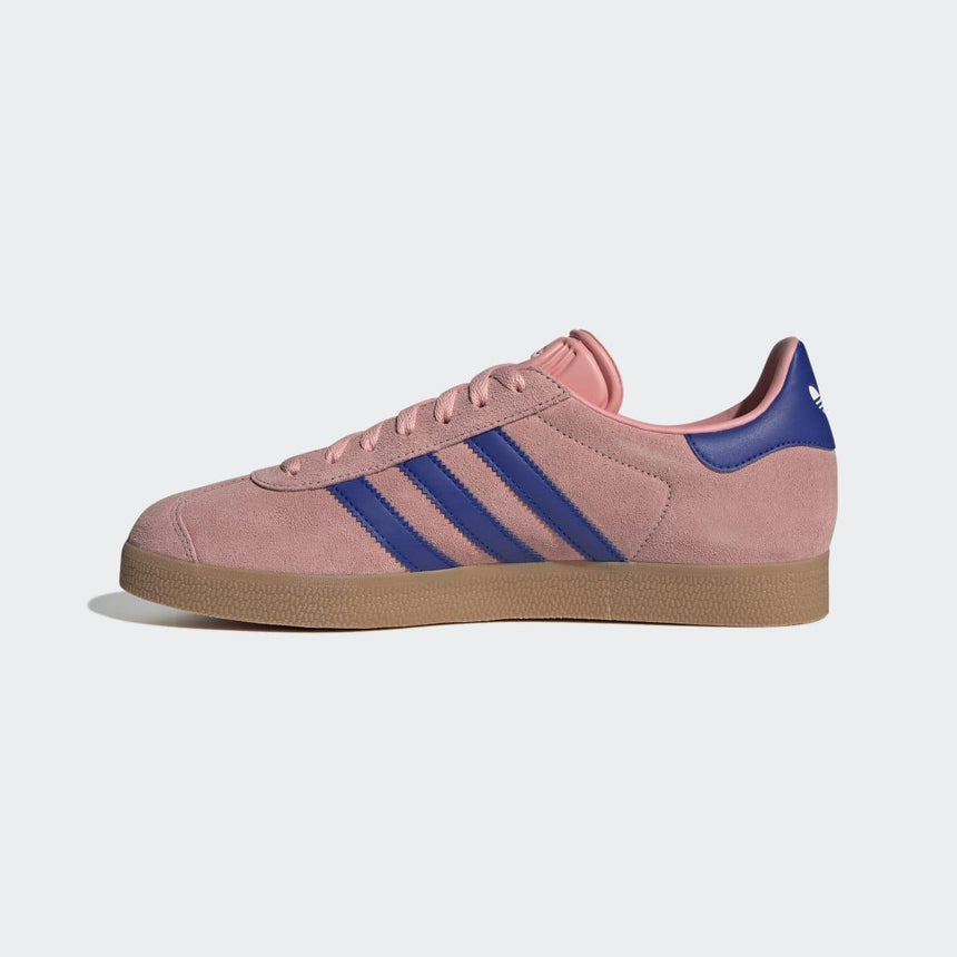 Zapatilla Originals Hombre Gazelle adidas Originals