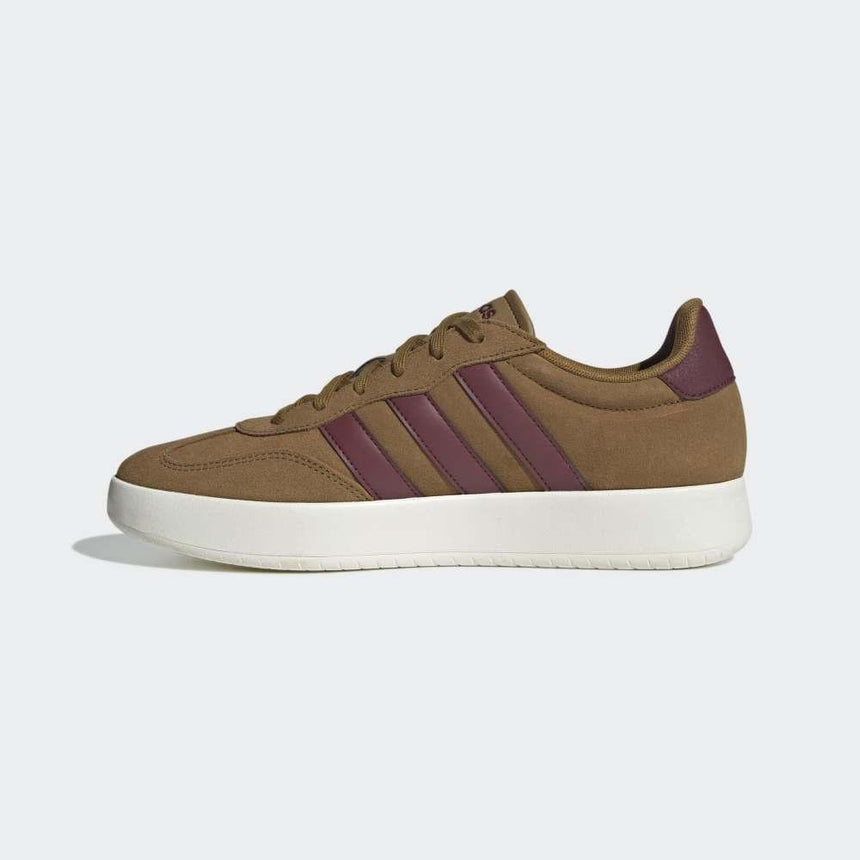 adidas Zapatillas Casual Hombre Barreda