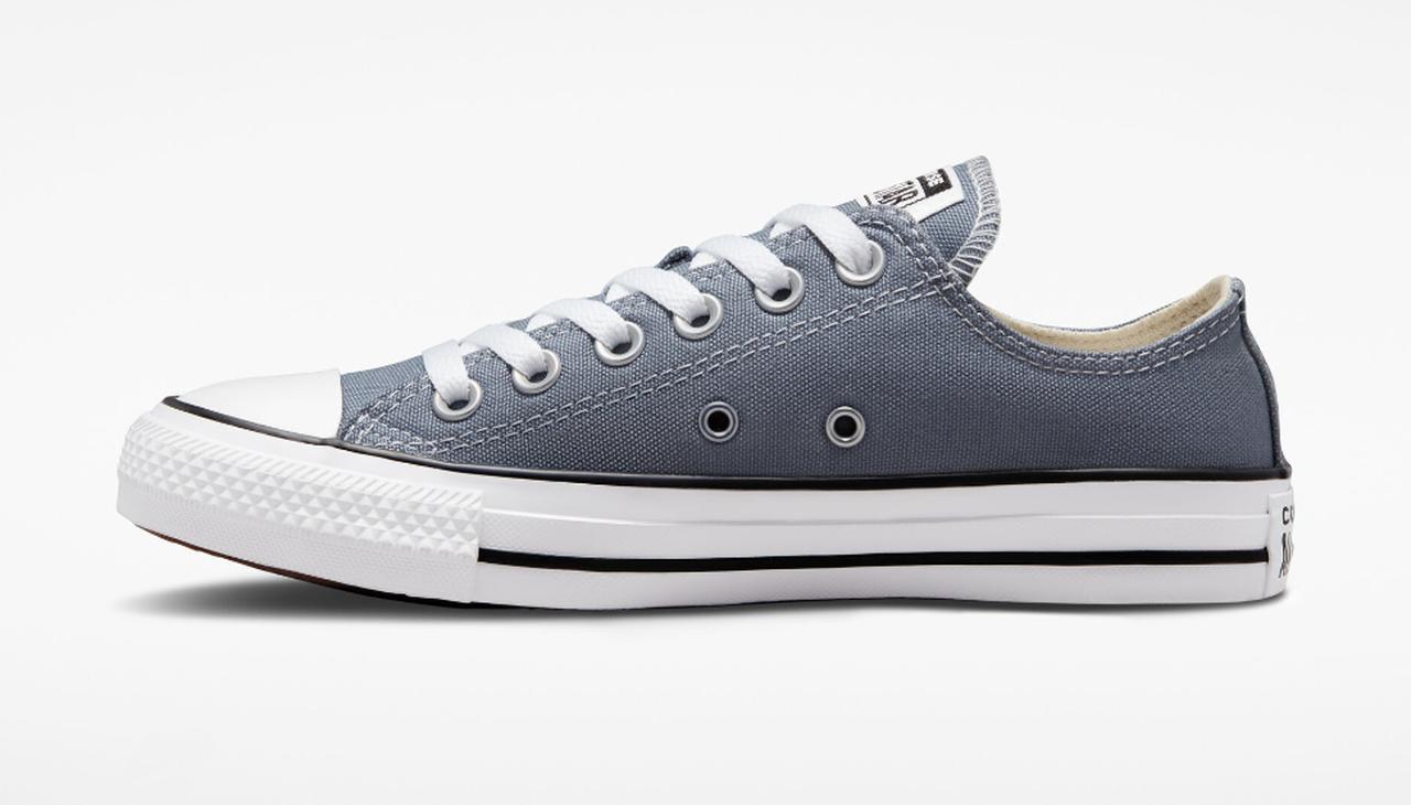 Converse Chuck Taylor All Star