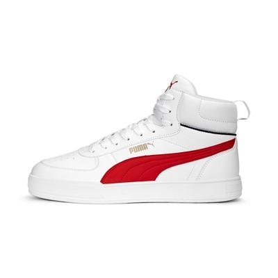 Puma Caven Mid