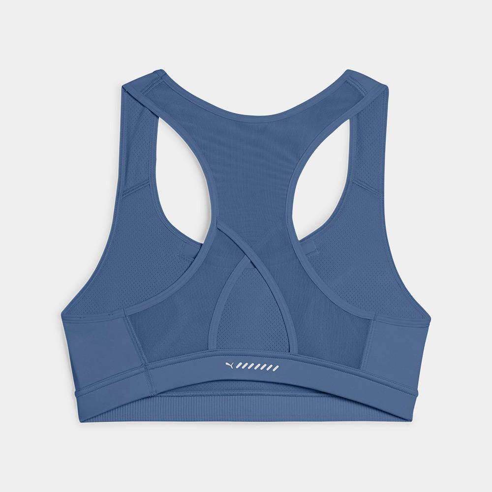 Puma Sujetador 4keeps Run