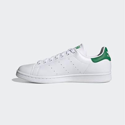 Zapatilla Casual Hombre Stan Smith adidas Originals