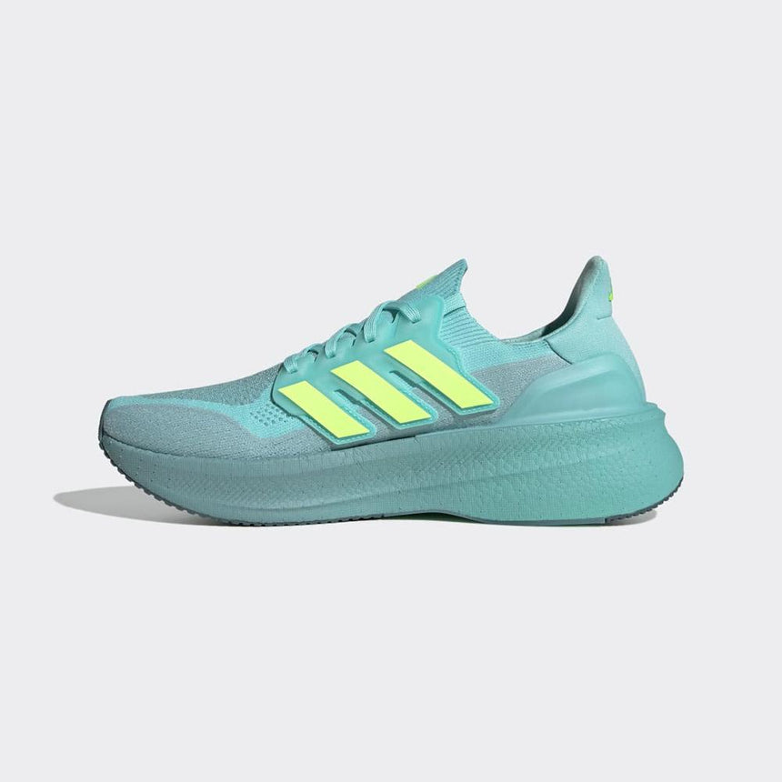 adidas Zapatillas Running Hombre Ultraboost 5