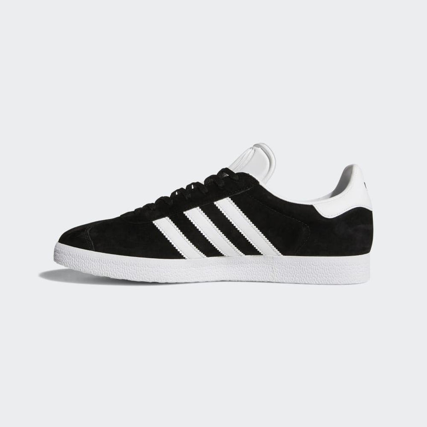 adidas Originals Zapatillas Hombre Gazelle