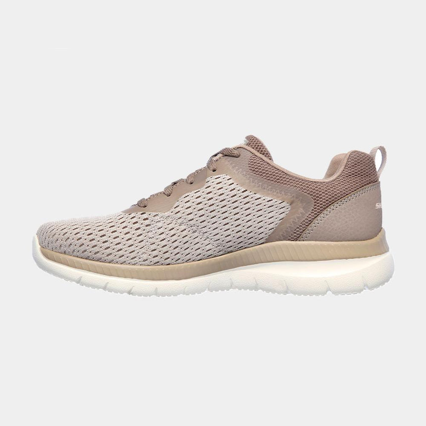Zapatilla Skechers Bountiful - Quick Path