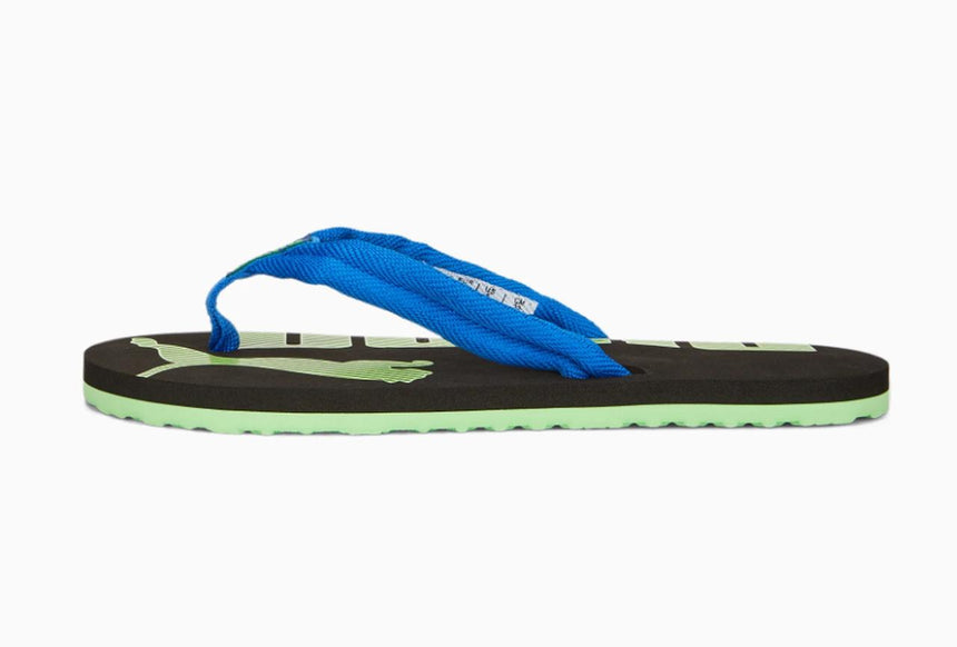 Puma Epic Flip V2 jr
