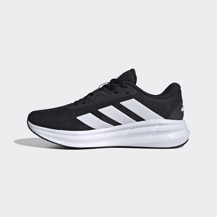 adidas Zapatillas Running Hombre Galaxy 7