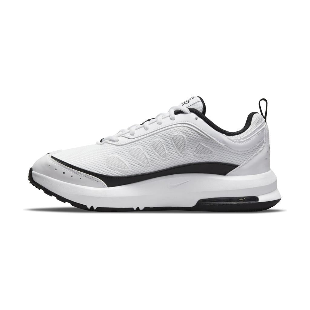 Nike Air Max ap