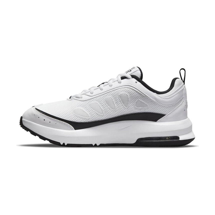 Nike Air Max ap