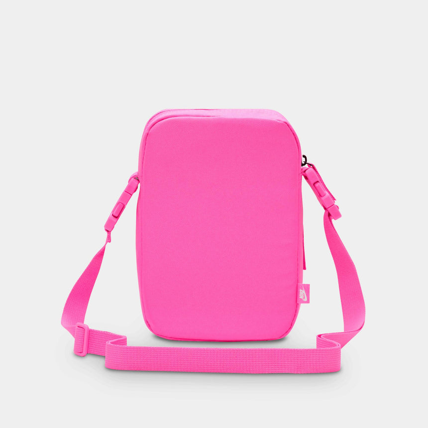 Bandolera Nike Heritage Crossbody Bag (4l)